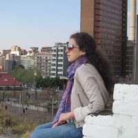 Crystal Day的照片