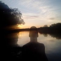 Mario Daniel De Gasperi's Photo