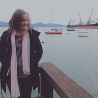 Karim Conteratto的照片