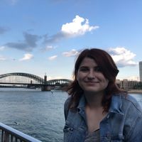 Photos de Katie Gormley