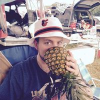 Griffin Wills's Photo