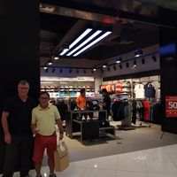 tito  estrelles's Photo