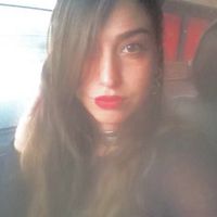 Alini Nicolau Cunico的照片