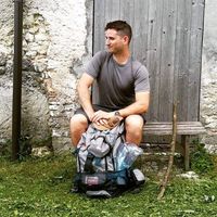 Damiano Amadio的照片