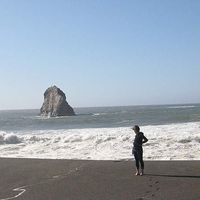 Katie Branson's Photo