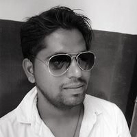 Fotos de aman junkun