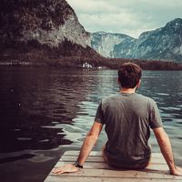 Fotos de Martin Novák