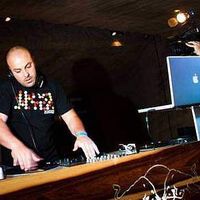 Fotos de Nacho Coromina