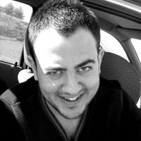 Sercan Deniz's Photo