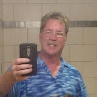 David Larson的照片