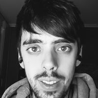 Fernando Del Moral Fernández的照片