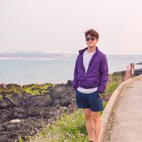 Fotos de Jinwoo Lee