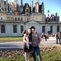 marie vairelles的照片