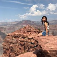 Sakurako Ikeda's Photo