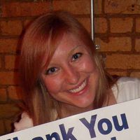 Julia Stoner的照片