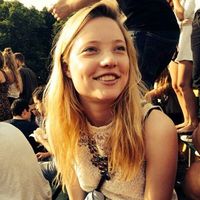 Nikki van Ommeren's Photo