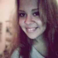 Sukeyna Vega Ortega's Photo