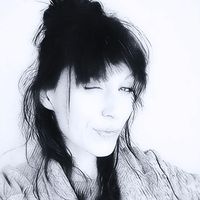 Le foto di Magdalena Błeszyńska