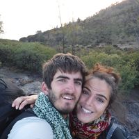 Bastien Paul's Photo