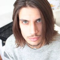 Фотографии пользователя Alberto Lontano