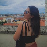 Doğa Şirin的照片