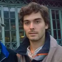 Fotos von Istvan Piszker