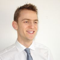 Yaros Loginov的照片