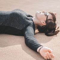 Lena Drosten's Photo