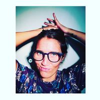 Pau Patronelli的照片