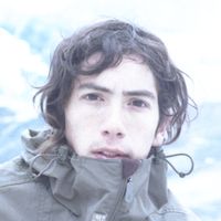 Francisco Espinosa的照片