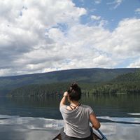 Paolo &Paula Ulloa Diaz's Photo