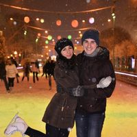 Maria Mihailova的照片