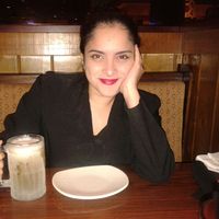 Hanna Costa的照片