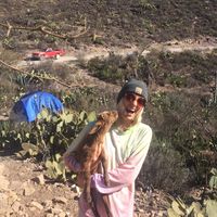 Emma Stanley's Photo