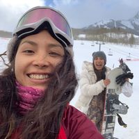 johanna quiro的照片