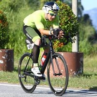 Le foto di Sergey Kostyanoy