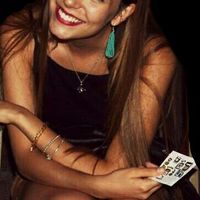 Giulia Orlandi's Photo