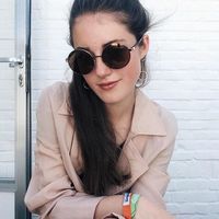 Ester Vandendaele的照片