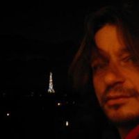 Fotos de Ivan Imenitov