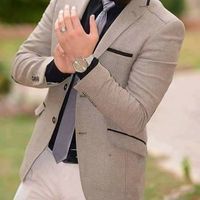 Hadjou Omani's Photo