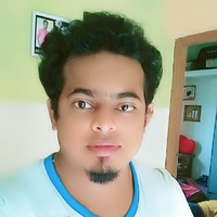 Jashua Karthick的照片