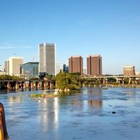 Hannah Aamot的照片