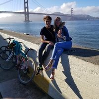 Fotos de Pedro Martínez López