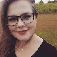 Sandra Polasik的照片