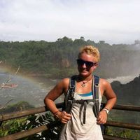 Colleen McAnallen的照片