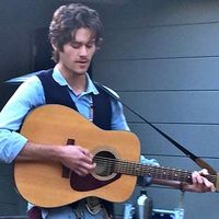 William Jennings的照片