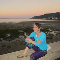 wessons@iinet.net.au wessons's Photo