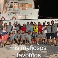 amelia Garcia's Photo