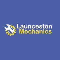 Launceston Mechanics's Photo
