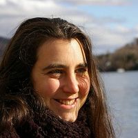 Elise Massuard的照片